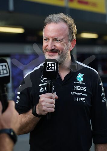 F1 GP 15 Baku 2026