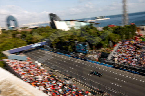 F1 GP 15 Baku 2026