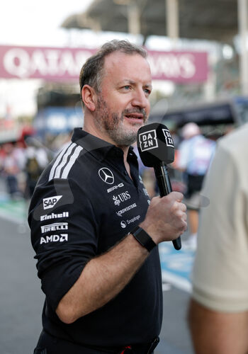 F1 GP 15 Baku 2026