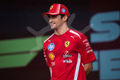 F1 GP 15 Baku 2026