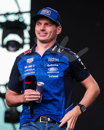 F1 GP 15 Baku 2026