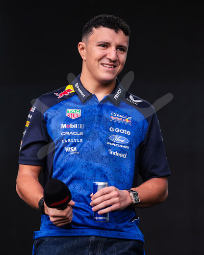 F1 GP 15 Baku 2026