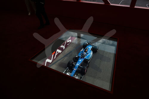 F1 GP 15 Baku 2026