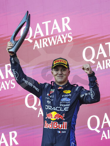 F1 GP 15 Baku 2026