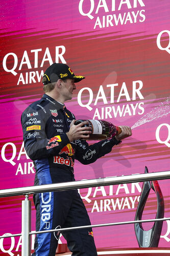 F1 GP 15 Baku 2026
