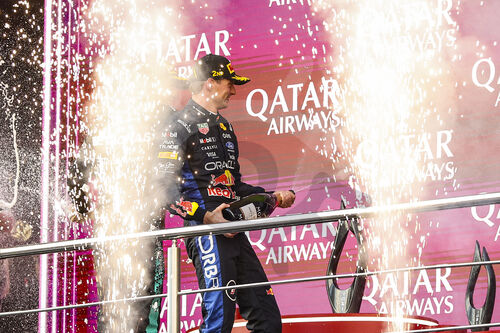 F1 GP 15 Baku 2026