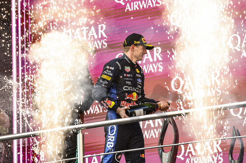 F1 GP 15 Baku 2026