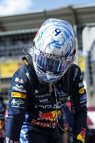 F1 GP 15 Baku 2026