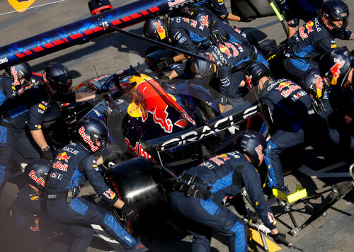 F1 GP 15 Baku 2026