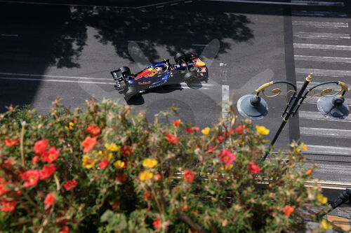 F1 GP 15 Baku 2026