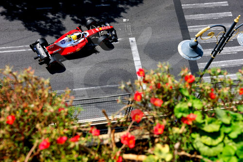 F1 GP 15 Baku 2026