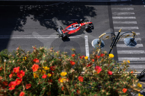 F1 GP 15 Baku 2026