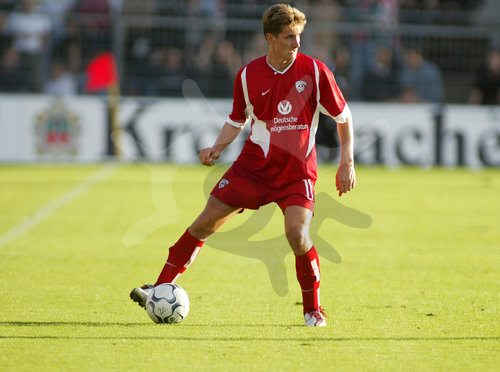 Miroslav Klose