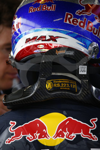 FIA F1 World Championship 2016, Race in Barcelona
