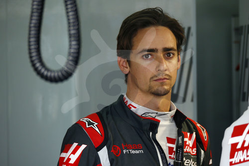 FIA F1 World Championship 2016, Race in Barcelona