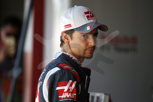 FIA F1 World Championship 2016, Race in Barcelona