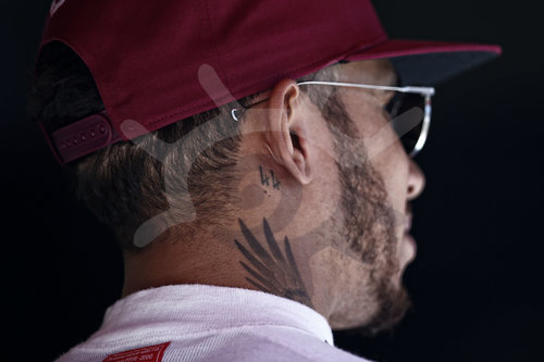 FIA F1 World Championship 2016, Race in Barcelona