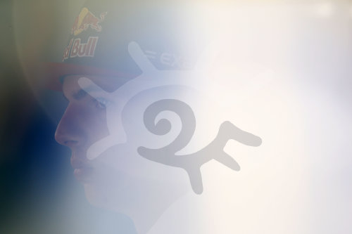 FIA F1 World Championship 2016, Race in Barcelona