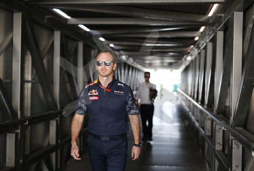Motorsports: FIA Formula One World Championship 2016, Grand Prix of Monaco