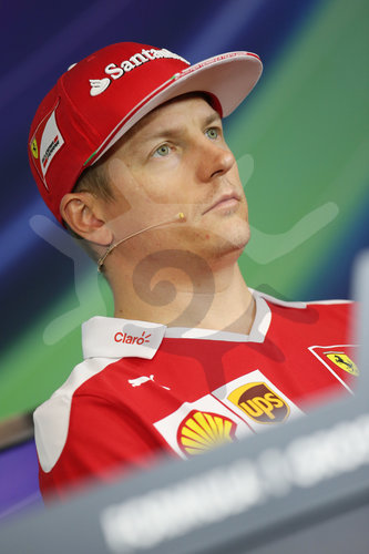 Motorsports: FIA Formula One World Championship 2016, Grand Prix of Austria