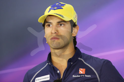 Motorsports: FIA Formula One World Championship 2016, Grand Prix of Austria
