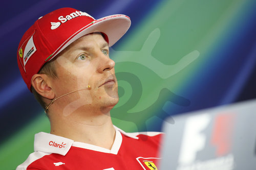 Motorsports: FIA Formula One World Championship 2016, Grand Prix of Austria