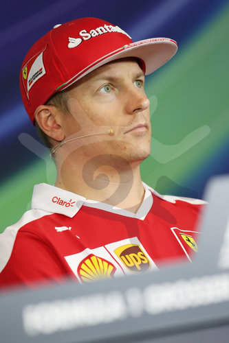 Motorsports: FIA Formula One World Championship 2016, Grand Prix of Austria