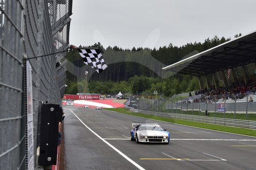 Motorsports: FIA Formula One World Championship 2016, Grand Prix of Austria