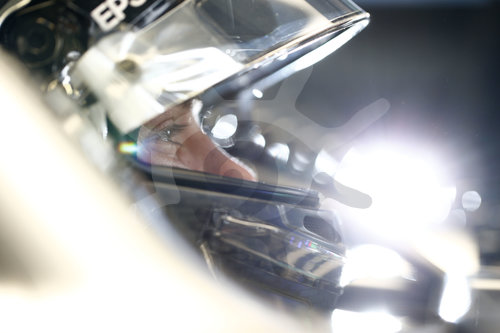 Motorsports: FIA Formula One World Championship 2016, Grand Prix of Great Britain