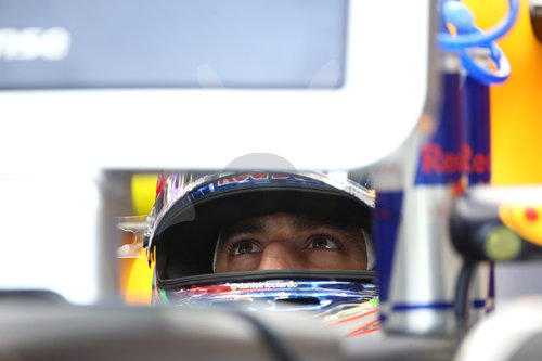 Motorsports: FIA Formula One World Championship 2016, Grand Prix of Great Britain