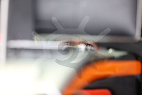 Motorsports: FIA Formula One World Championship 2016, Grand Prix of Great Britain