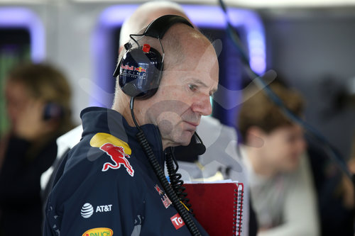 Motorsports: FIA Formula One World Championship 2016, Grand Prix of Great Britain
