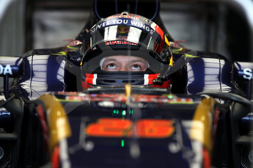 Motorsports: FIA Formula One World Championship 2016, Grand Prix of Great Britain