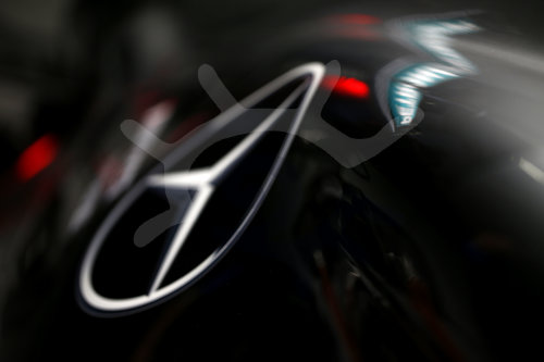 Motorsports: FIA Formula One World Championship 2016, Grand Prix of Great Britain