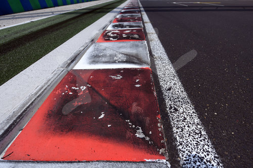 Motorsports: FIA Formula One World Championship 2016, Grand Prix of Hungary
