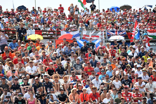 Motorsports: FIA Formula One World Championship 2016, Grand Prix of Hungary