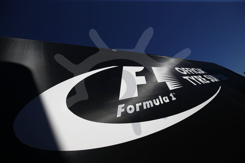 Motorsports: FIA Formula One World Championship 2016, Grand Prix of Belgium