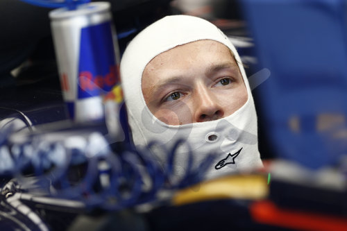 Motorsports: FIA Formula One World Championship 2016, Grand Prix of Belgium