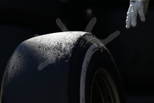 Motorsports: FIA Formula One World Championship 2016, Grand Prix of Belgium