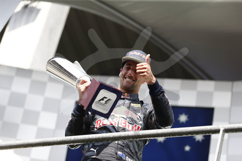 Motorsports: FIA Formula One World Championship 2016, Grand Prix of Belgium