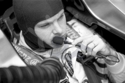 Motorsports: FIA Formula One World Championship 2016, Grand Prix of Malaysia