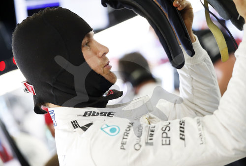 Motorsports: FIA Formula One World Championship 2016, Grand Prix of Japan