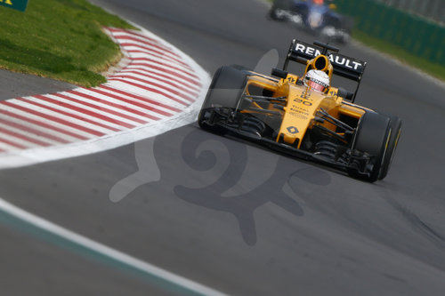 Motorsports: FIA Formula One World Championship 2016, Grand Prix of Mexico