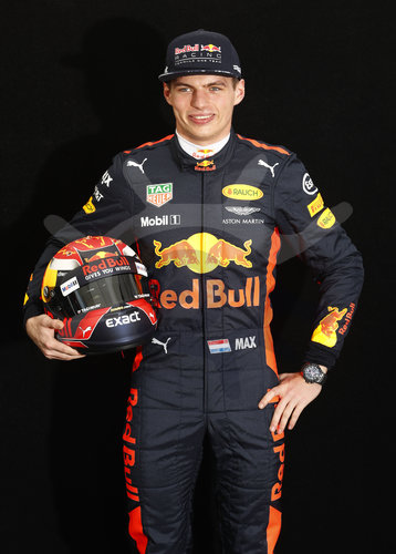 Motorsports: FIA Formula One World Championship 2017, Grand Prix of Australia