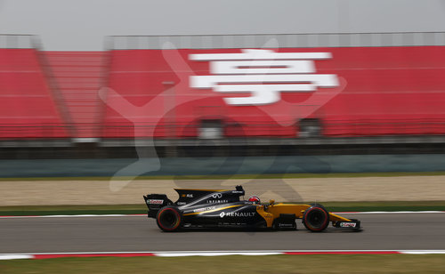 Motorsports: FIA Formula One World Championship 2017