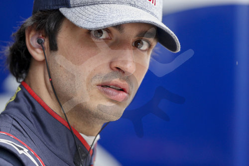 Motorsports: FIA Formula One World Championship 2017