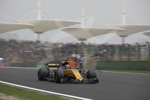Motorsports: FIA Formula One World Championship 2017