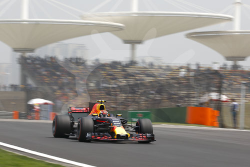 Motorsports: FIA Formula One World Championship 2017