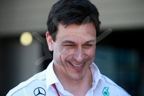 Motorsports: FIA Formula One World Championship 2017, Grand Prix of Russia