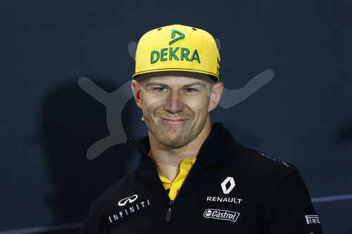Motorsports: FIA Formula One World Championship 2017, Grand Prix of Monaco